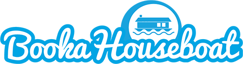 Rent a houseboat | Worldwide houseboat rentals